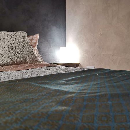 Apartamento Chafbius Downtown Cagliari Exterior foto
